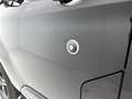 Ford Transit Custom 300 2.0 TDCI L2H1 Trend Automaat / Camera / Navi / Zwart - thumbnail 23