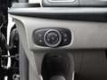Ford Transit Custom 300 2.0 TDCI L2H1 Trend Automaat / Camera / Navi / Zwart - thumbnail 25