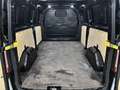 Ford Transit Custom 300 2.0 TDCI L2H1 Trend Automaat / Camera / Navi / Zwart - thumbnail 10
