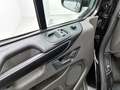 Ford Transit Custom 300 2.0 TDCI L2H1 Trend Automaat / Camera / Navi / Zwart - thumbnail 20