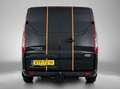 Ford Transit Custom 300 2.0 TDCI L2H1 Trend Automaat / Camera / Navi / Zwart - thumbnail 3