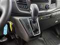 Ford Transit Custom 300 2.0 TDCI L2H1 Trend Automaat / Camera / Navi / Zwart - thumbnail 8