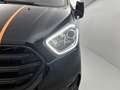 Ford Transit Custom 300 2.0 TDCI L2H1 Trend Automaat / Camera / Navi / Zwart - thumbnail 11