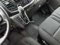 Ford Transit Custom 300 2.0 TDCI L2H1 Trend Automaat / Camera / Navi / Zwart - thumbnail 7