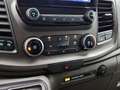 Ford Transit Custom 300 2.0 TDCI L2H1 Trend Automaat / Camera / Navi / Zwart - thumbnail 14