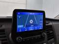 Ford Transit Custom 300 2.0 TDCI L2H1 Trend Automaat / Camera / Navi / Zwart - thumbnail 17