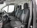 Ford Transit Custom 300 2.0 TDCI L2H1 Trend Automaat / Camera / Navi / Zwart - thumbnail 9