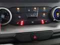 Ford Transit Custom 300 2.0 TDCI L2H1 Trend Automaat / Camera / Navi / Zwart - thumbnail 16