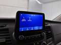 Ford Transit Custom 300 2.0 TDCI L2H1 Trend Automaat / Camera / Navi / Zwart - thumbnail 15