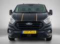 Ford Transit Custom 300 2.0 TDCI L2H1 Trend Automaat / Camera / Navi / Zwart - thumbnail 5