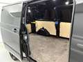 Ford Transit Custom 300 2.0 TDCI L2H1 Trend Automaat / Camera / Navi / Zwart - thumbnail 22
