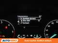 Ford Tourneo Custom 2.0 TDCi 320 L1 Titanium Grau - thumbnail 26