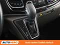 Ford Tourneo Custom 2.0 TDCi 320 L1 Titanium Grau - thumbnail 25