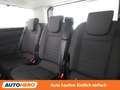 Ford Tourneo Custom 2.0 TDCi 320 L1 Titanium Grau - thumbnail 28