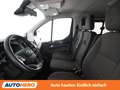 Ford Tourneo Custom 2.0 TDCi 320 L1 Titanium Grau - thumbnail 10