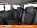 Ford Tourneo Custom 2.0 TDCi 320 L1 Titanium Grau - thumbnail 14