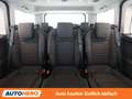 Ford Tourneo Custom 2.0 TDCi 320 L1 Titanium Grau - thumbnail 15