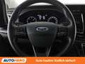 Ford Tourneo Custom 2.0 TDCi 320 L1 Titanium Grau - thumbnail 19