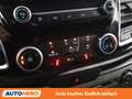 Ford Tourneo Custom 2.0 TDCi 320 L1 Titanium Grau - thumbnail 24