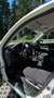 Suzuki Grand Vitara 5p 1.9 ddis Executive - thumbnail 8