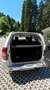 Suzuki Grand Vitara 5p 1.9 ddis Executive - thumbnail 12