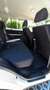 Suzuki Grand Vitara 5p 1.9 ddis Executive - thumbnail 11