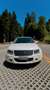 Suzuki Grand Vitara 5p 1.9 ddis Executive - thumbnail 5