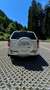 Suzuki Grand Vitara 5p 1.9 ddis Executive - thumbnail 7