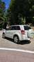 Suzuki Grand Vitara 5p 1.9 ddis Executive - thumbnail 4