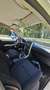 Suzuki Grand Vitara 5p 1.9 ddis Executive - thumbnail 9