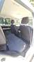 Suzuki Grand Vitara 5p 1.9 ddis Executive - thumbnail 10