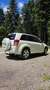 Suzuki Grand Vitara 5p 1.9 ddis Executive - thumbnail 6