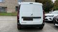 Renault Express Extra Blanc - thumbnail 4