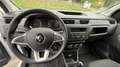 Renault Express Extra Blanc - thumbnail 14