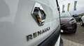 Renault Express Extra Blanc - thumbnail 19