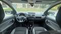 Renault Express Extra Blanc - thumbnail 9
