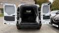 Renault Express Extra Blanc - thumbnail 5
