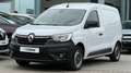 Renault Express Extra Blanc - thumbnail 1