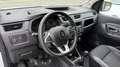Renault Express Extra Blanc - thumbnail 12