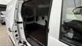 Renault Express Extra Blanc - thumbnail 7