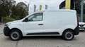 Renault Express Extra Blanc - thumbnail 2