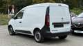 Renault Express Extra Blanc - thumbnail 3