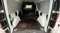 Renault Express Extra Blanc - thumbnail 6