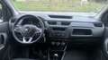 Renault Express Extra Blanc - thumbnail 8
