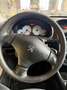 Peugeot 206 Platinum Edition 2,0 HDI 90 - thumbnail 6