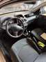 Peugeot 206 Platinum Edition 2,0 HDI 90 - thumbnail 5