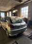 Peugeot 206 Platinum Edition 2,0 HDI 90 - thumbnail 4
