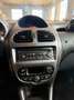 Peugeot 206 Platinum Edition 2,0 HDI 90 - thumbnail 8