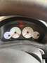 Peugeot 206 Platinum Edition 2,0 HDI 90 - thumbnail 7