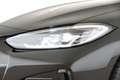 BMW 420 M Sport DriveAssProf Navi Noir - thumbnail 24
